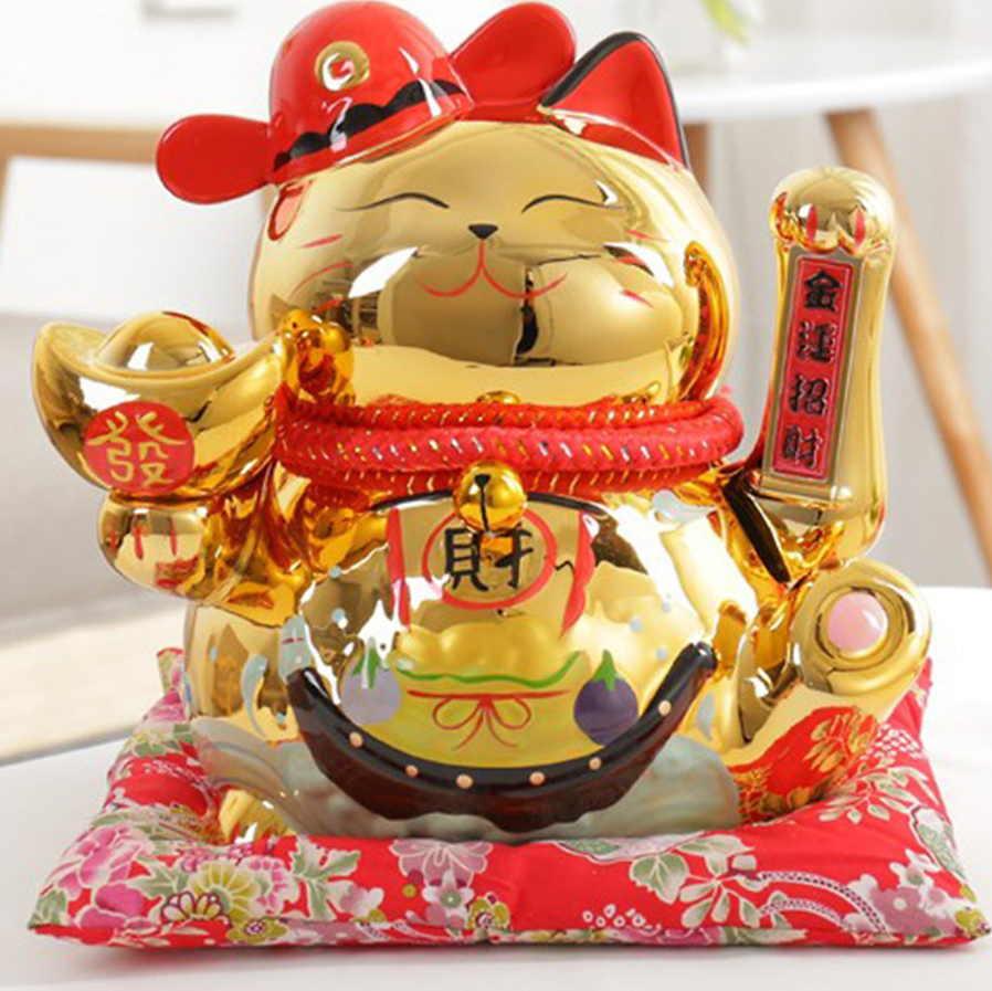 Vật Cầm Trên Tay Mèo Thần Tài.png